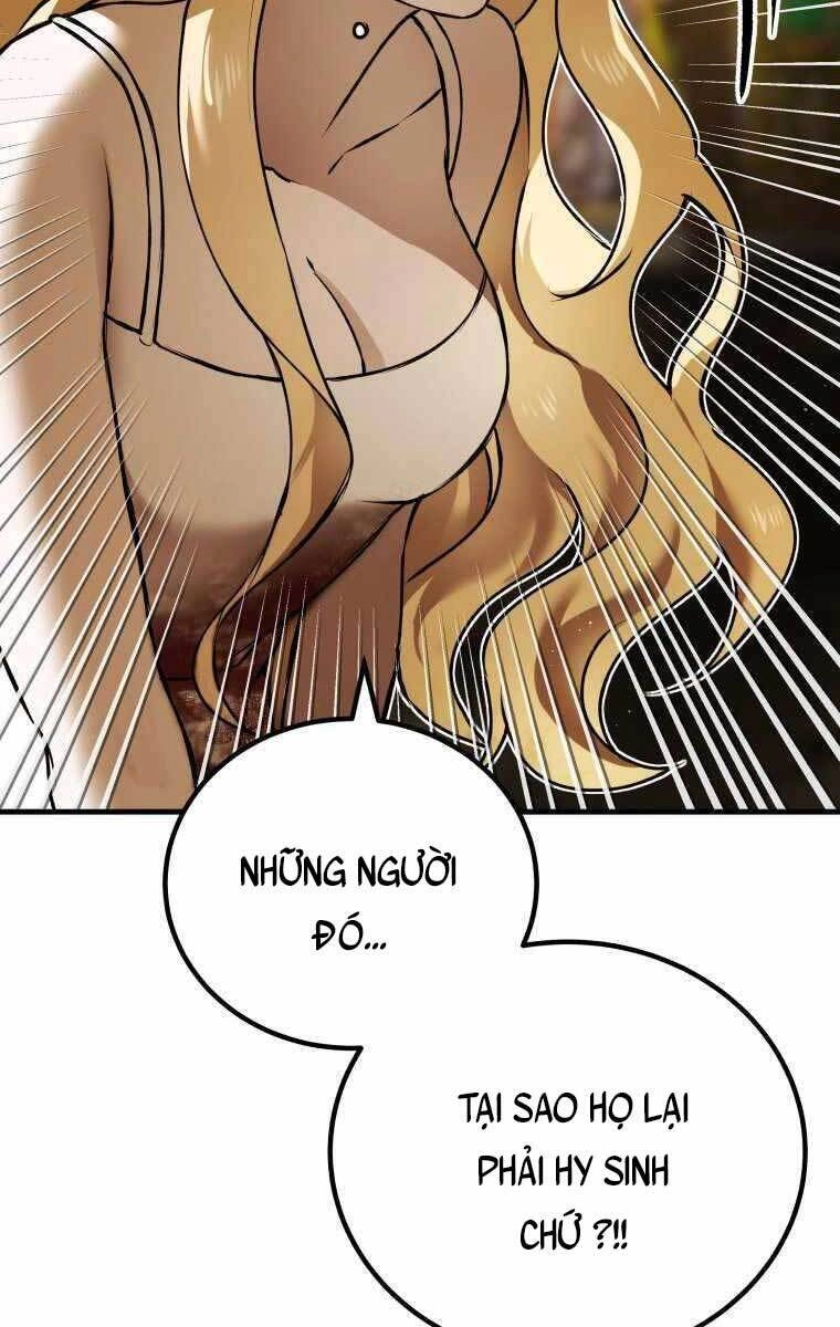 Độc Cô Dược Sư Chapter 7.5 - 42