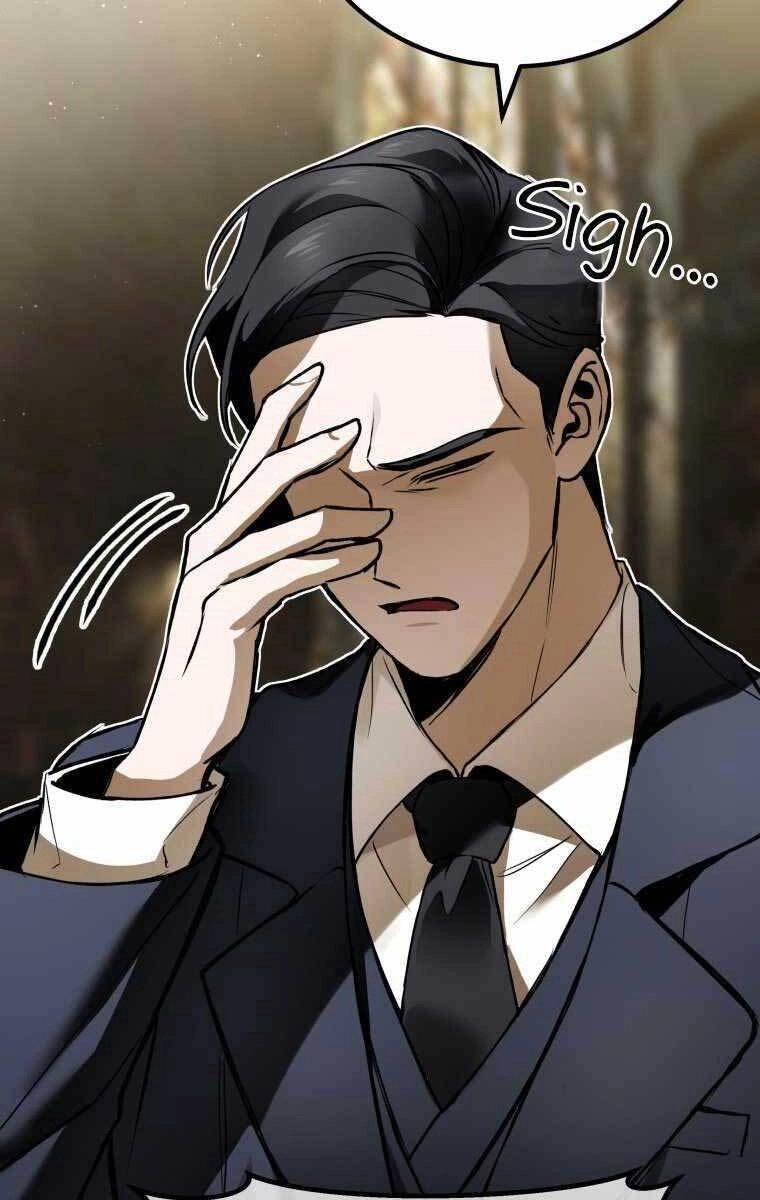 Độc Cô Dược Sư Chapter 7.5 - 44