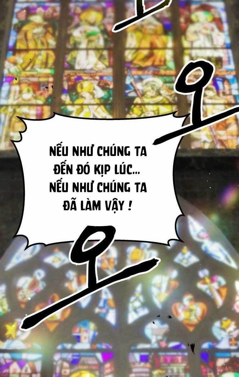 Độc Cô Dược Sư Chapter 7.5 - 47