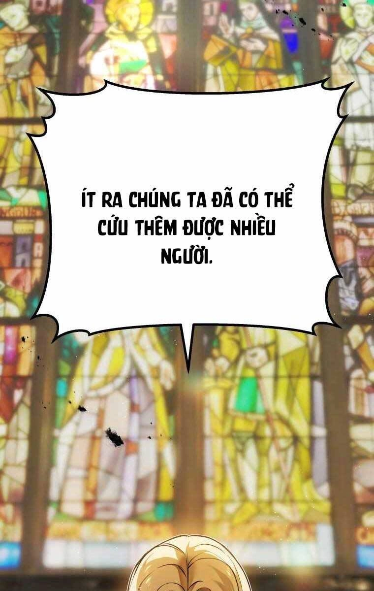 Độc Cô Dược Sư Chapter 7.5 - 48