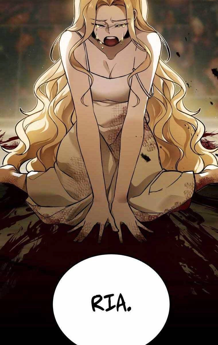 Độc Cô Dược Sư Chapter 7.5 - 49