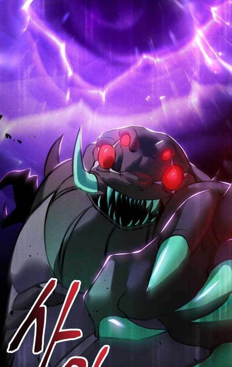 Độc Cô Dược Sư Chapter 7.5 - 51