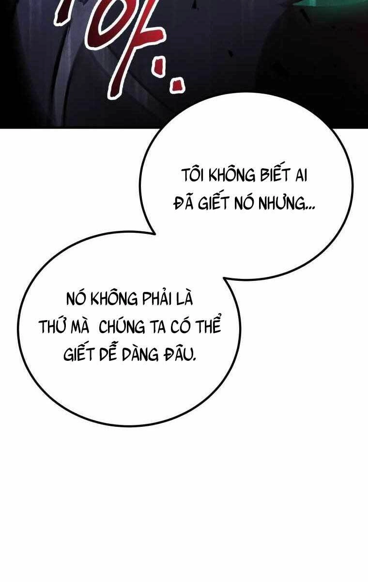 Độc Cô Dược Sư Chapter 7.5 - 52