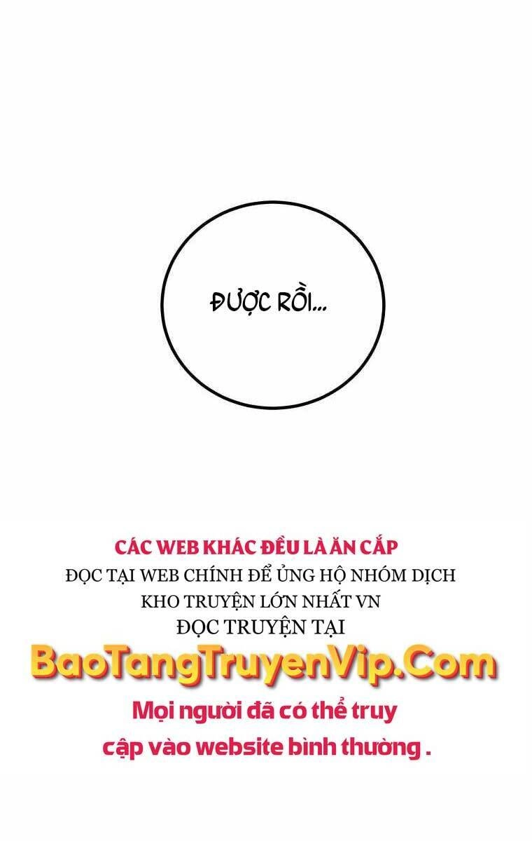 Độc Cô Dược Sư Chapter 7.5 - 53