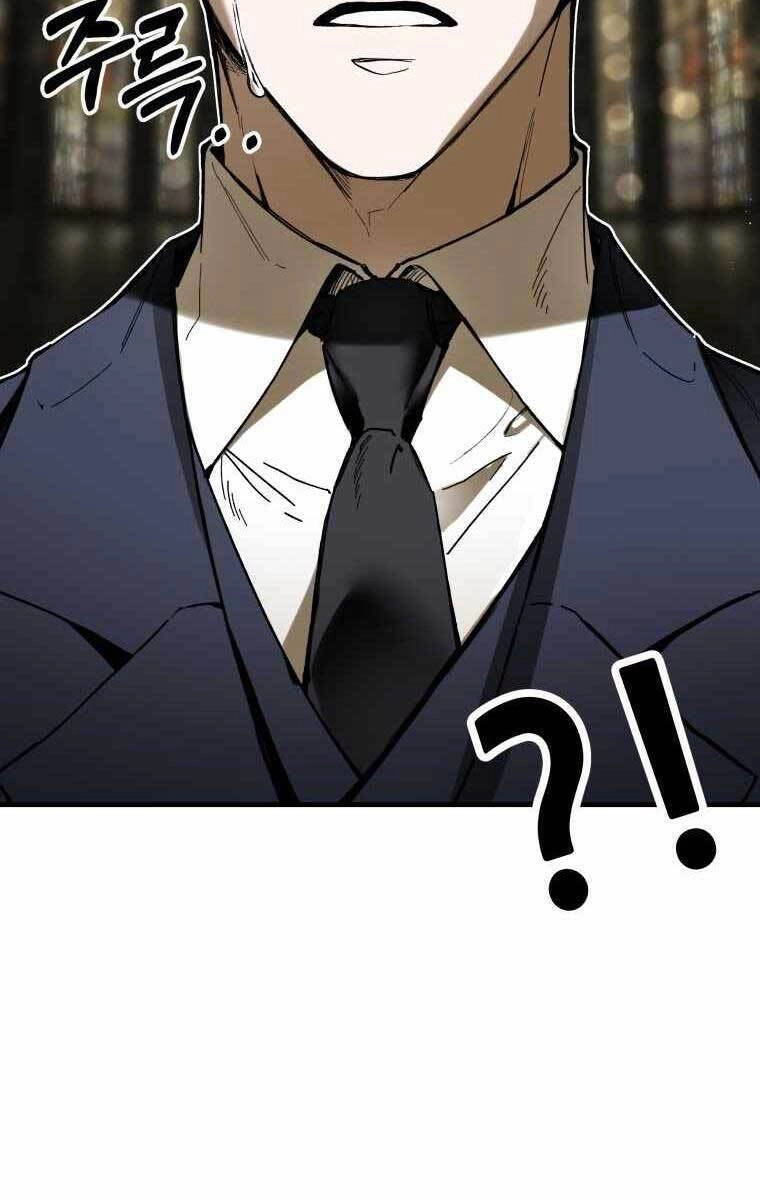 Độc Cô Dược Sư Chapter 7.5 - 55