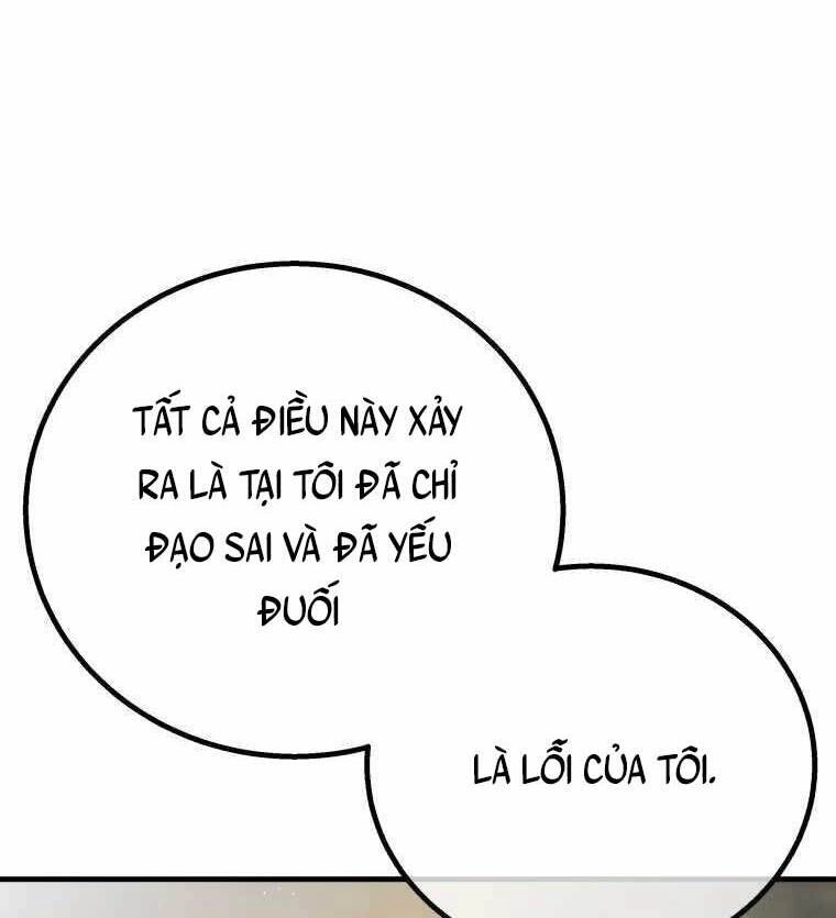 Độc Cô Dược Sư Chapter 7.5 - 56