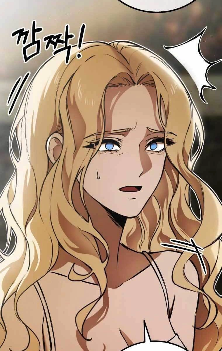 Độc Cô Dược Sư Chapter 7.5 - 57