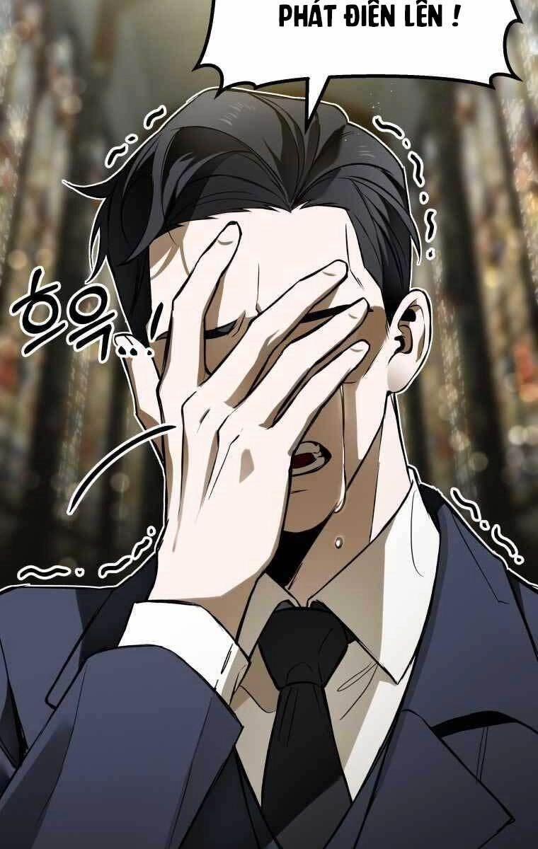 Độc Cô Dược Sư Chapter 7.5 - 59