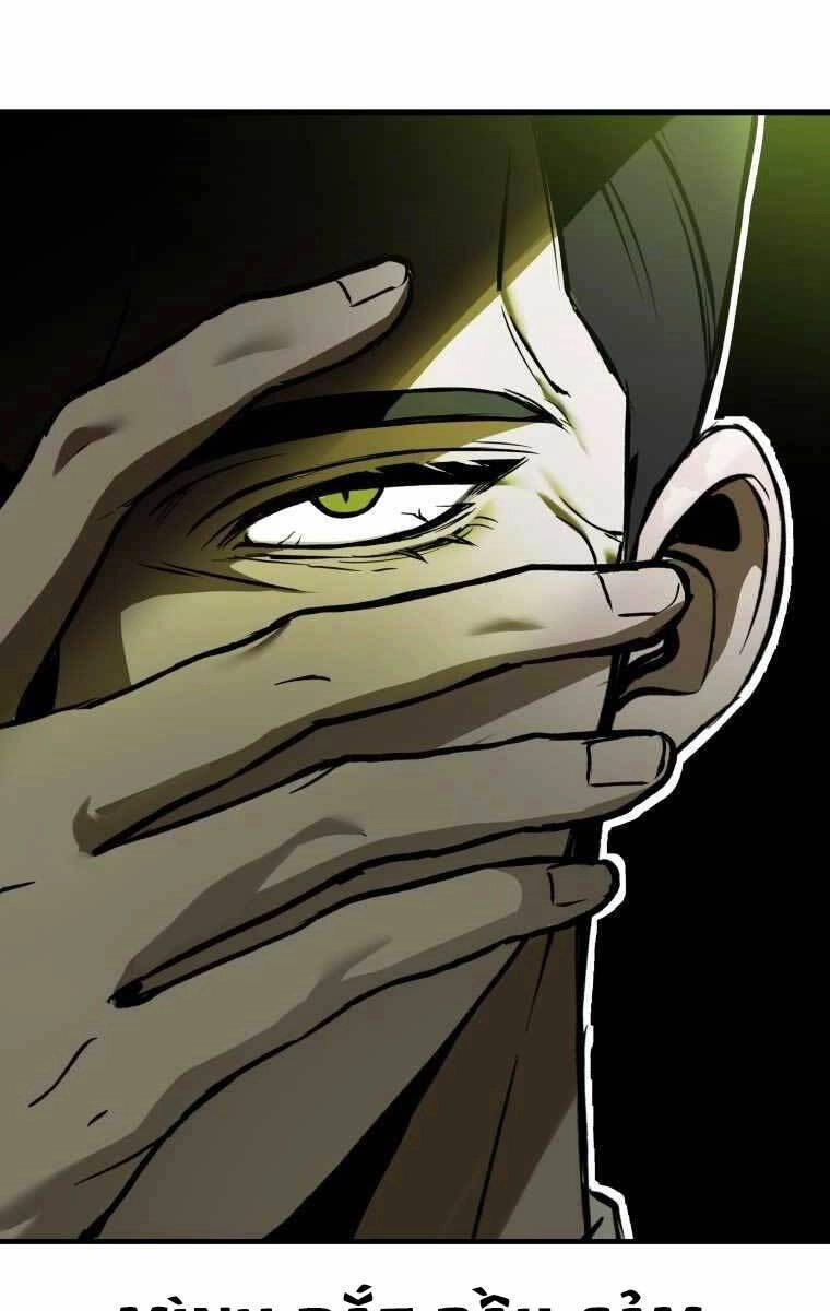 Độc Cô Dược Sư Chapter 7.5 - 61