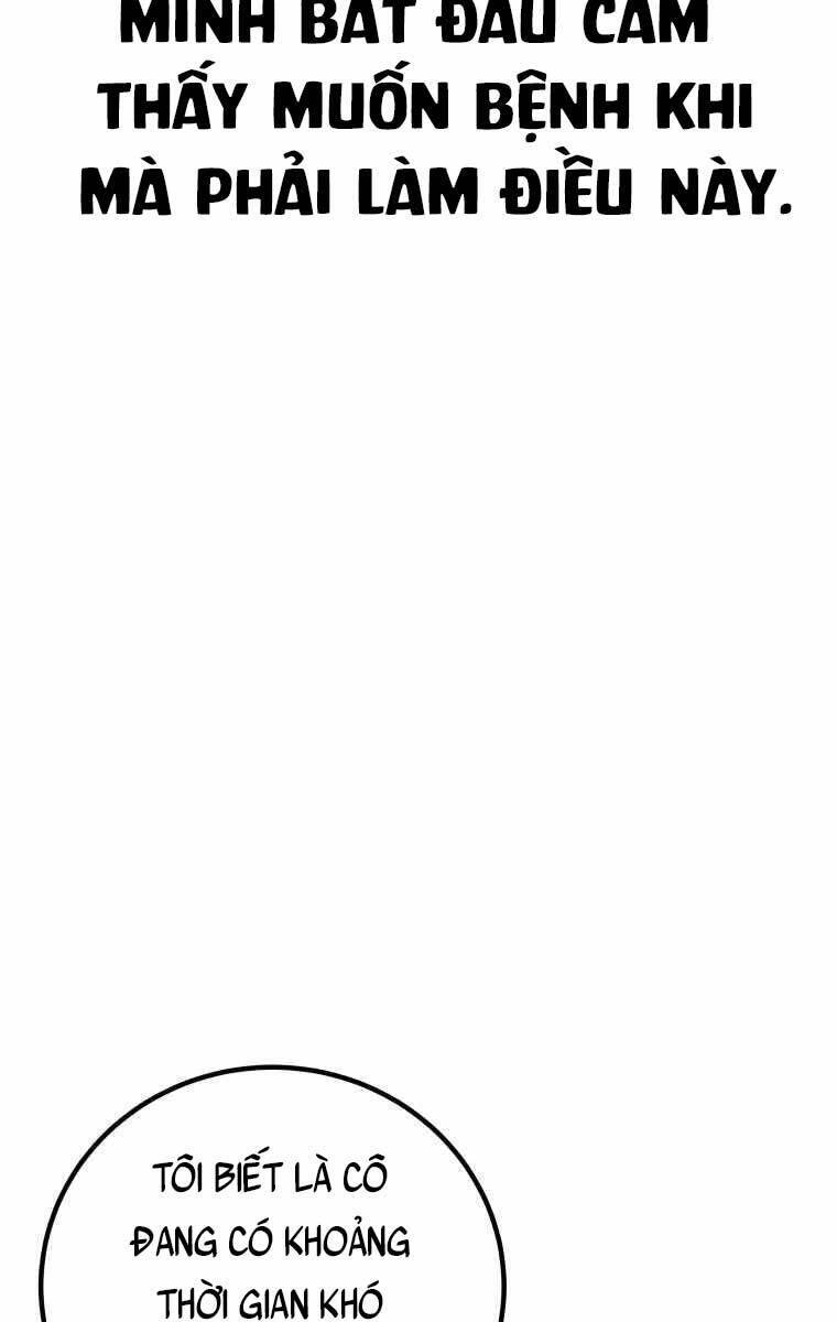 Độc Cô Dược Sư Chapter 7.5 - 62