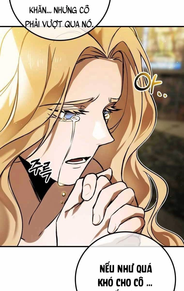 Độc Cô Dược Sư Chapter 7.5 - 63