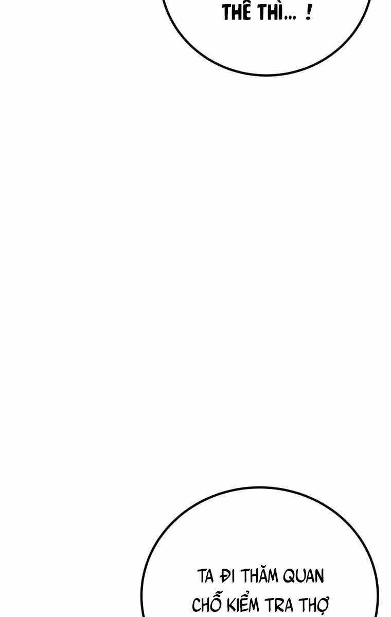 Độc Cô Dược Sư Chapter 7.5 - 64