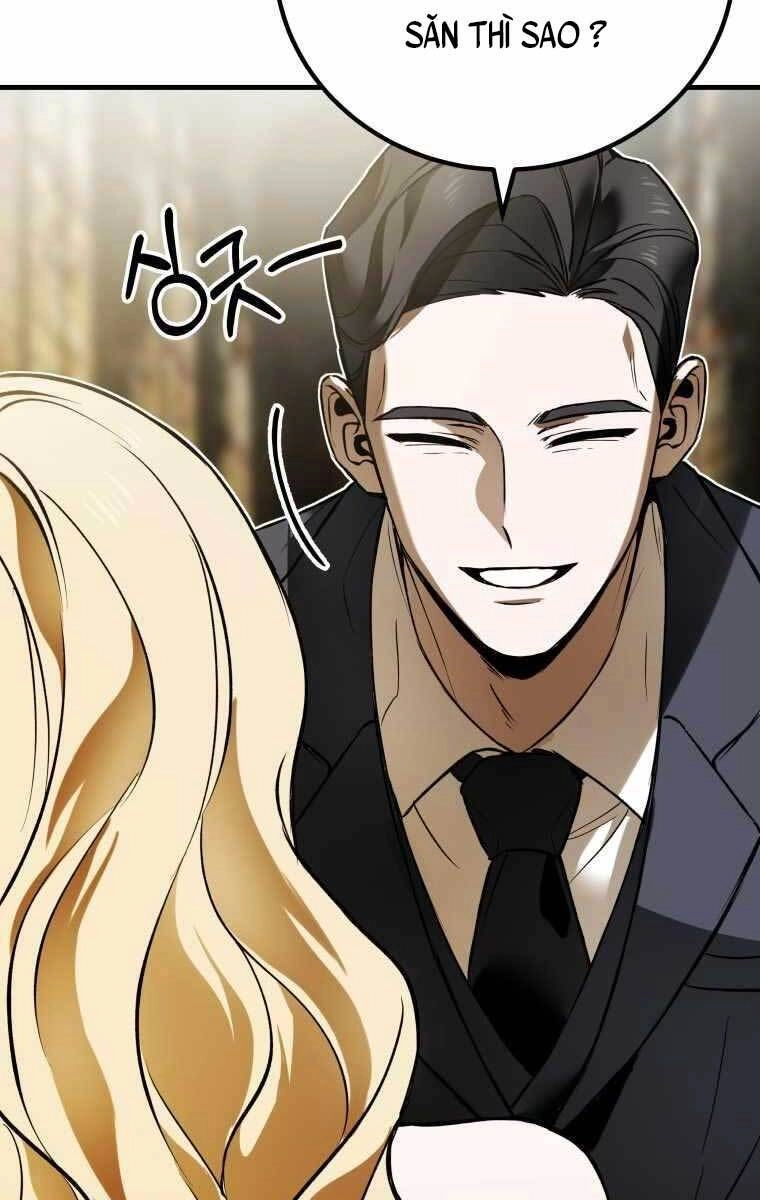 Độc Cô Dược Sư Chapter 7.5 - 65