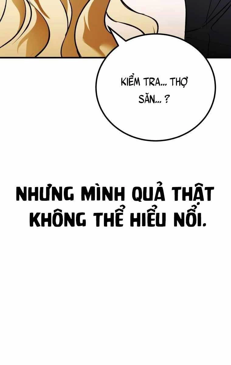 Độc Cô Dược Sư Chapter 7.5 - 66