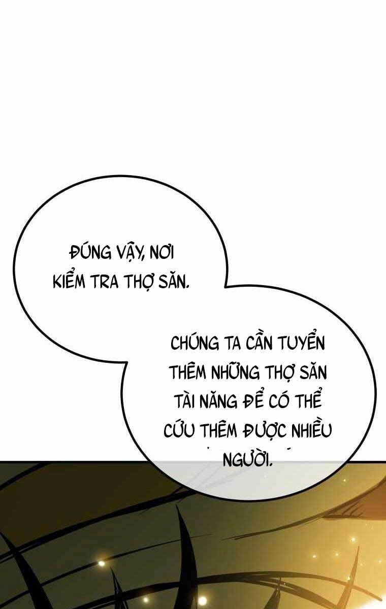 Độc Cô Dược Sư Chapter 7.5 - 67