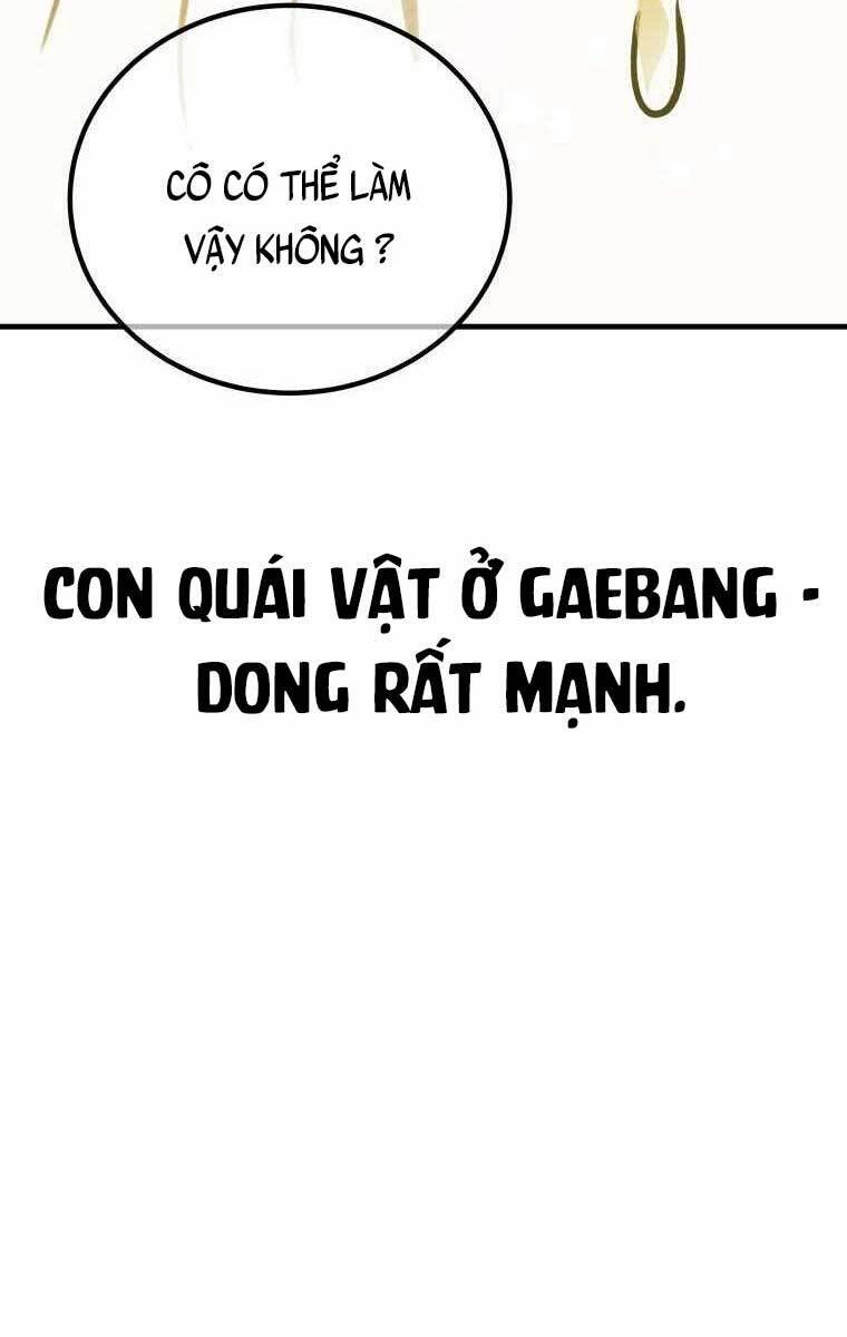 Độc Cô Dược Sư Chapter 7.5 - 69