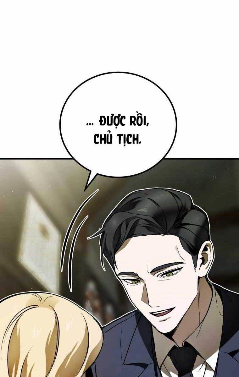 Độc Cô Dược Sư Chapter 7.5 - 70