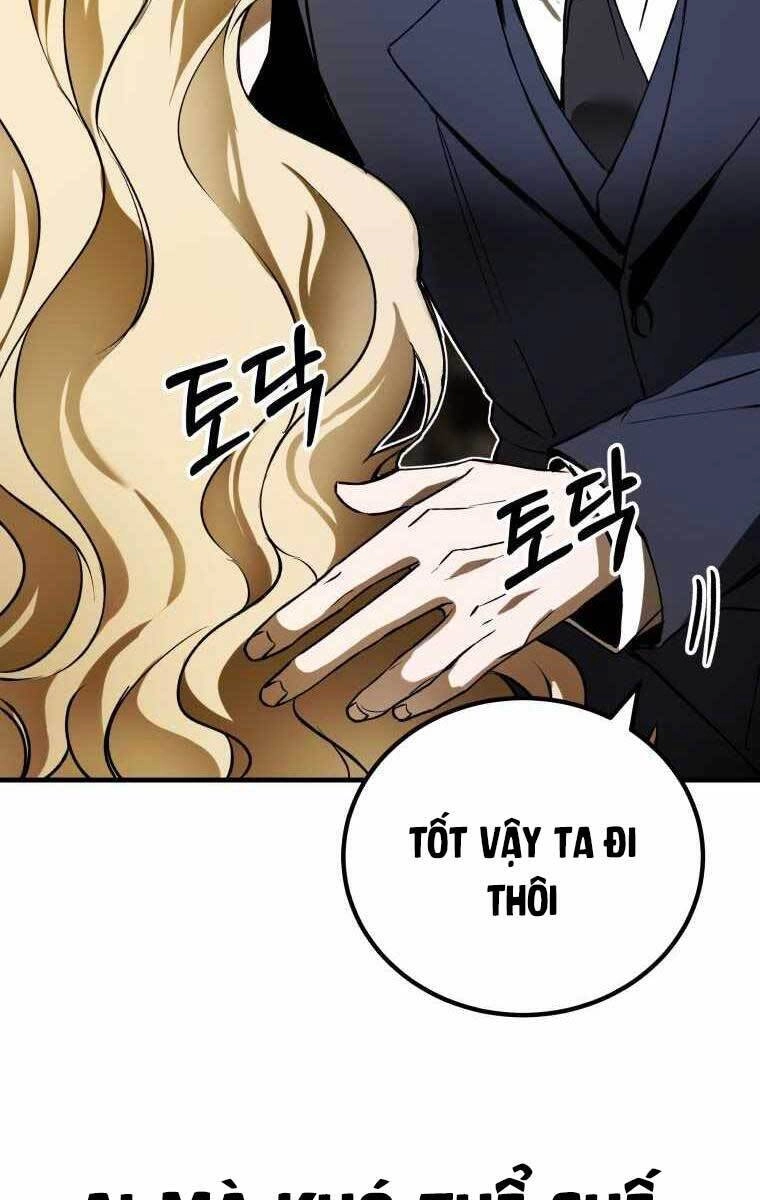 Độc Cô Dược Sư Chapter 7.5 - 71