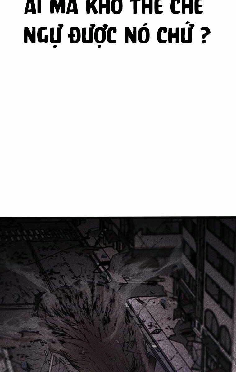 Độc Cô Dược Sư Chapter 7.5 - 72