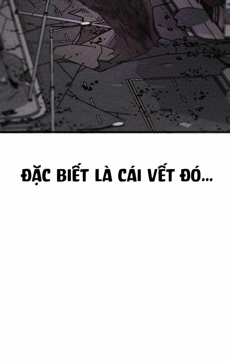 Độc Cô Dược Sư Chapter 7.5 - 73