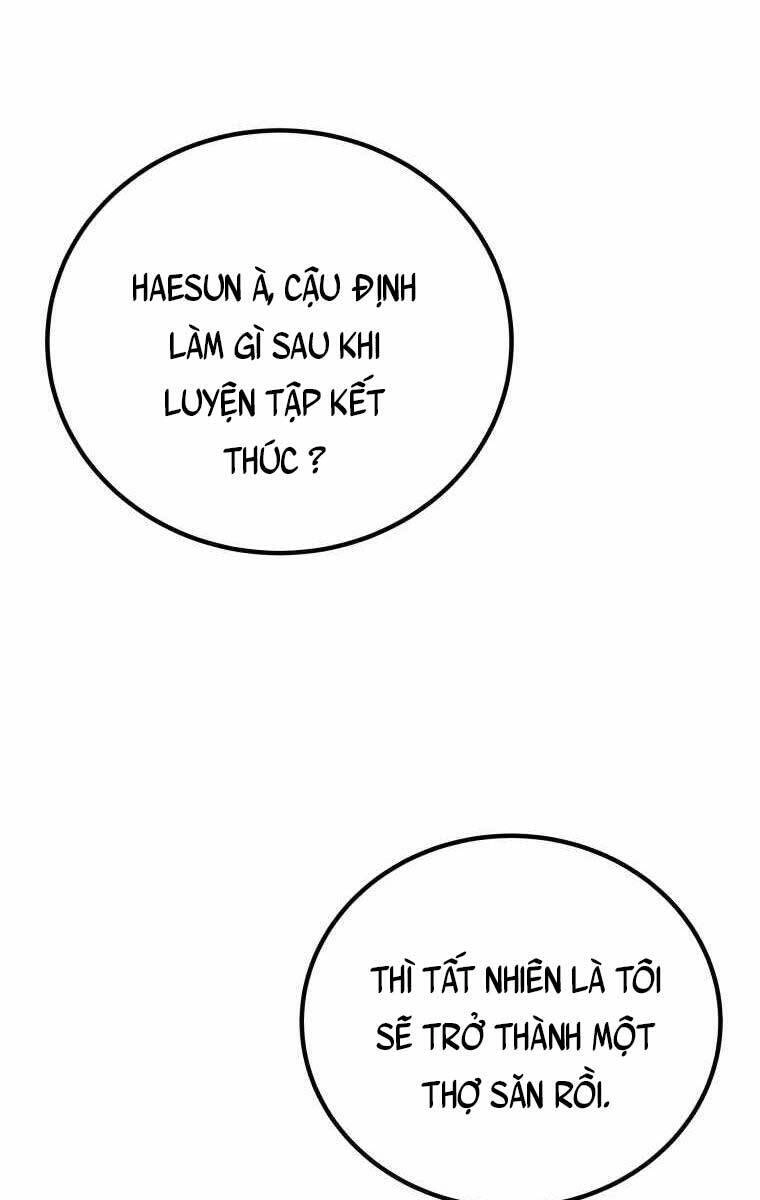 Độc Cô Dược Sư Chapter 7.5 - 74