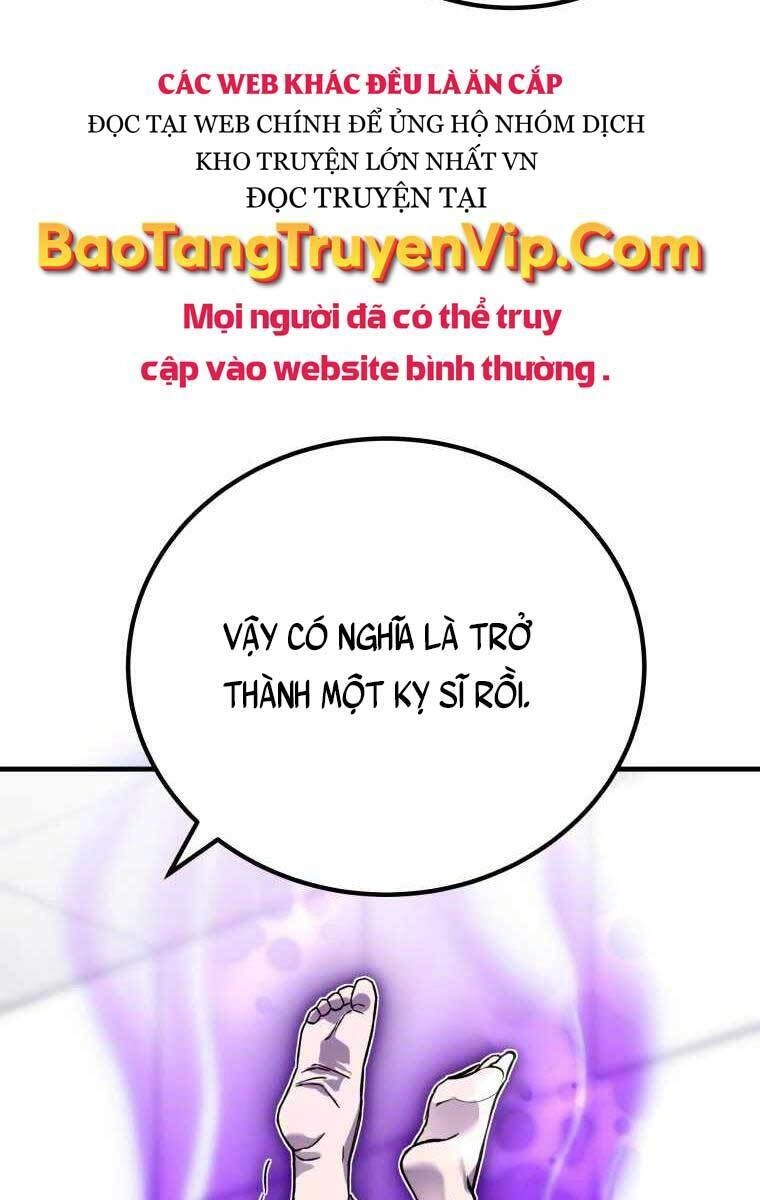 Độc Cô Dược Sư Chapter 7.5 - 75