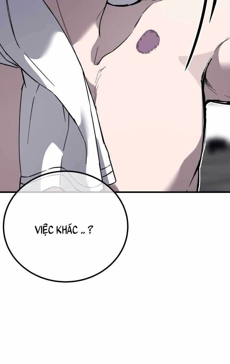 Độc Cô Dược Sư Chapter 7.5 - 80