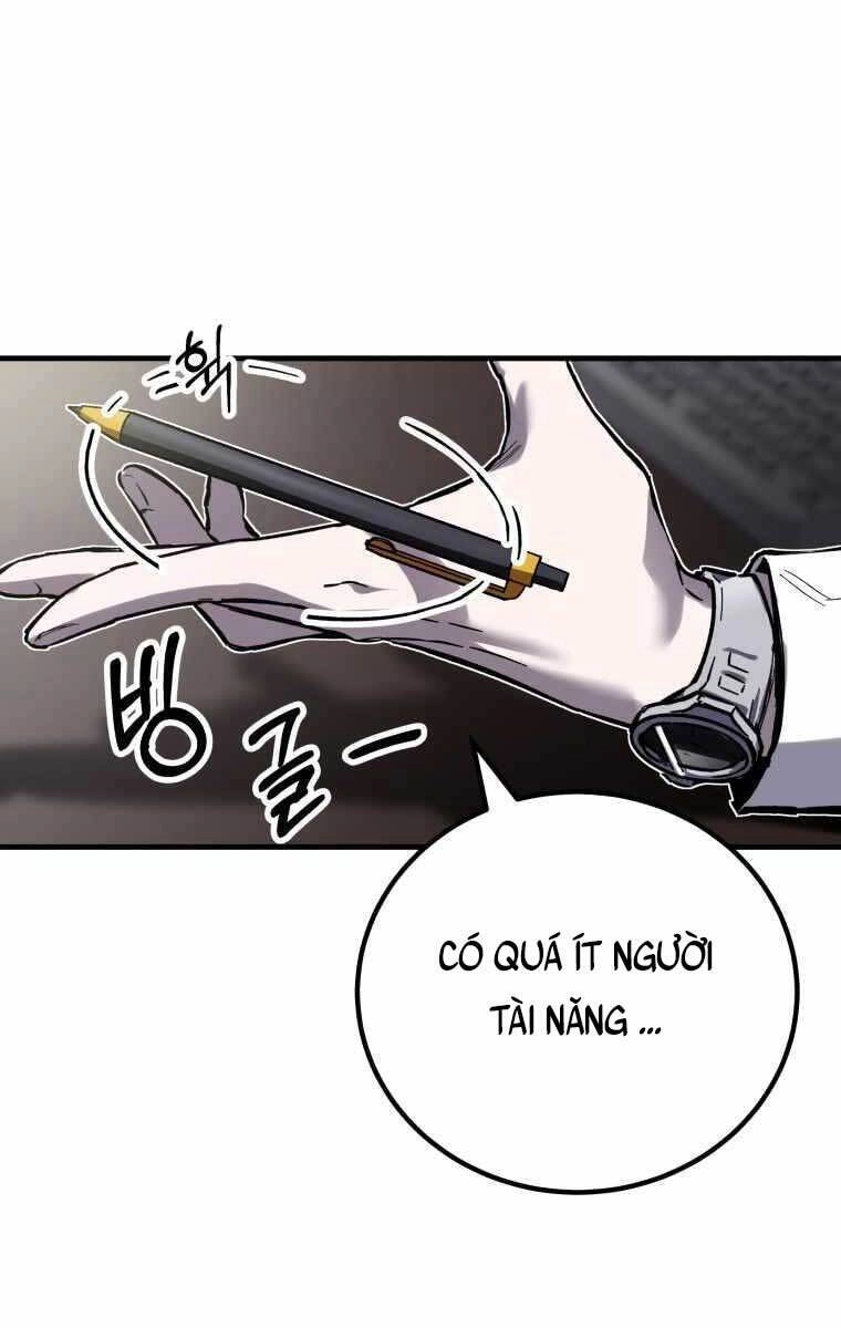 Độc Cô Dược Sư Chapter 7.5 - 81