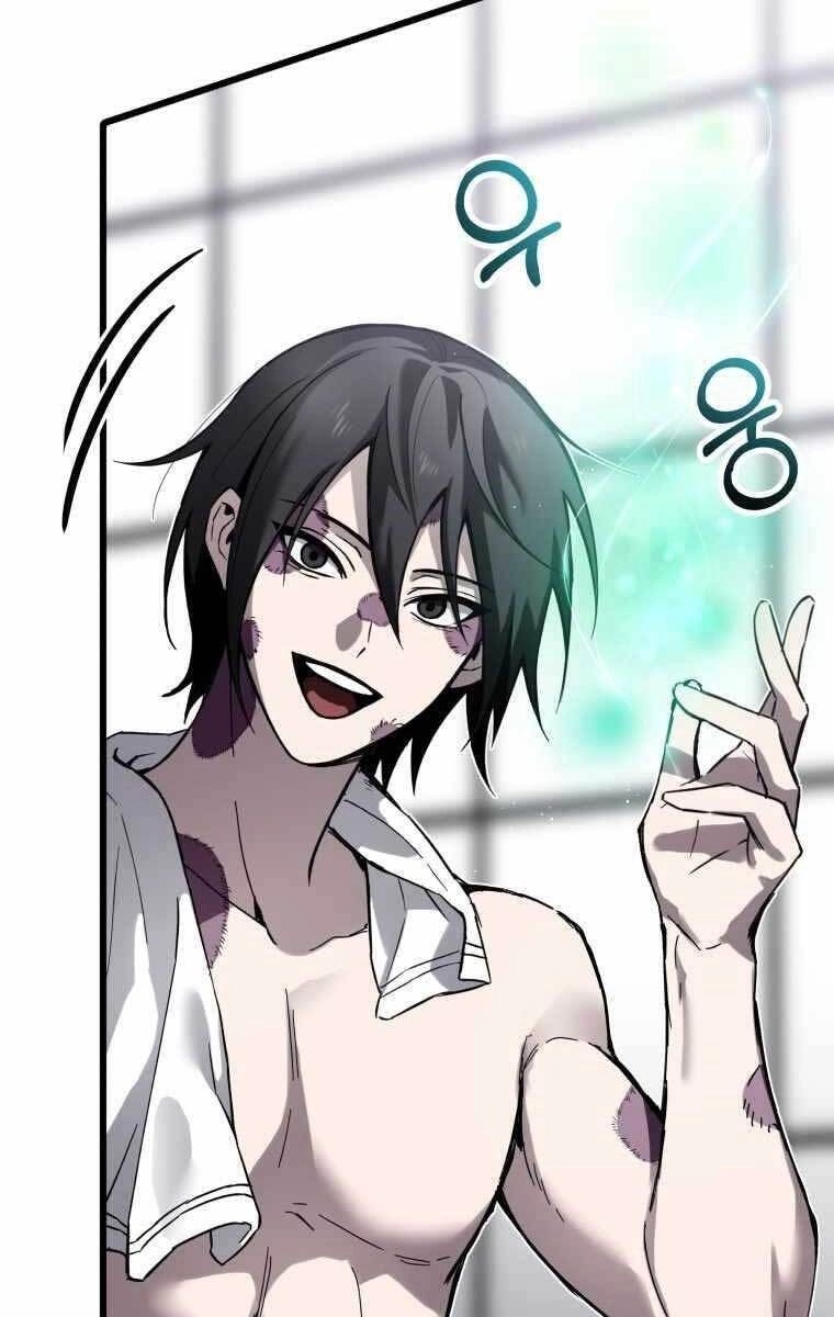 Độc Cô Dược Sư Chapter 7.5 - 84