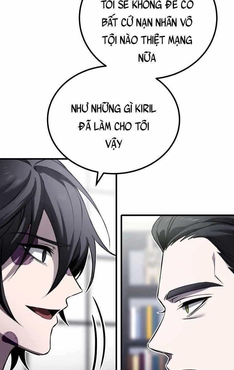 Độc Cô Dược Sư Chapter 7.5 - 86