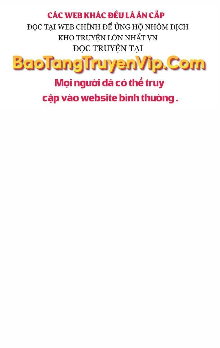 Độc Cô Dược Sư Chapter 7.5 - 88