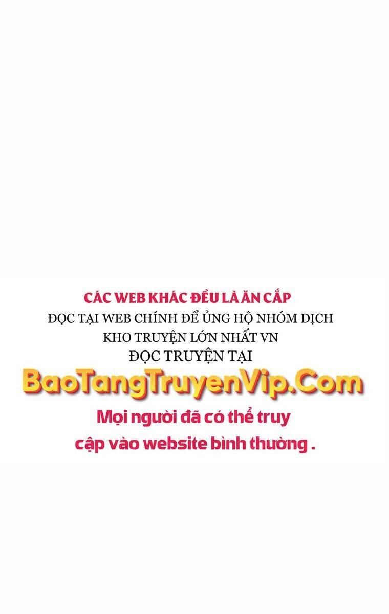 Độc Cô Dược Sư Chapter 7.5 - 91