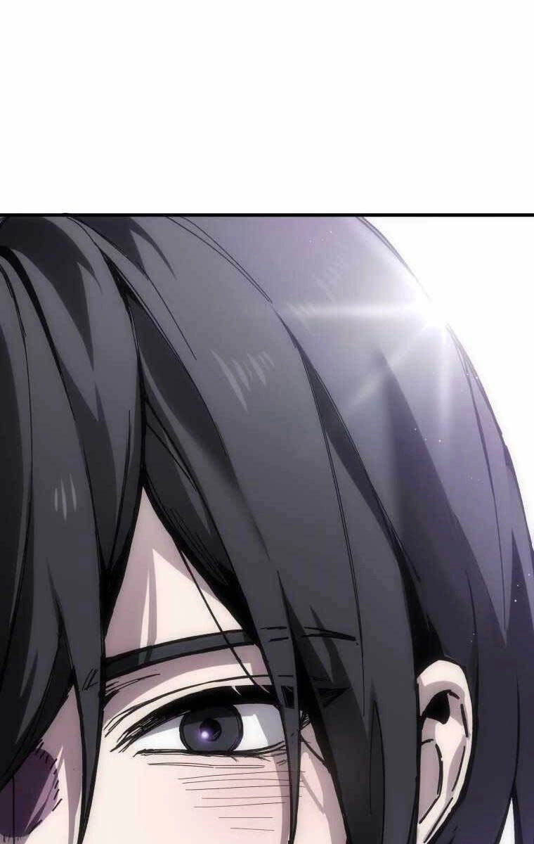 Độc Cô Dược Sư Chapter 7.5 - 92