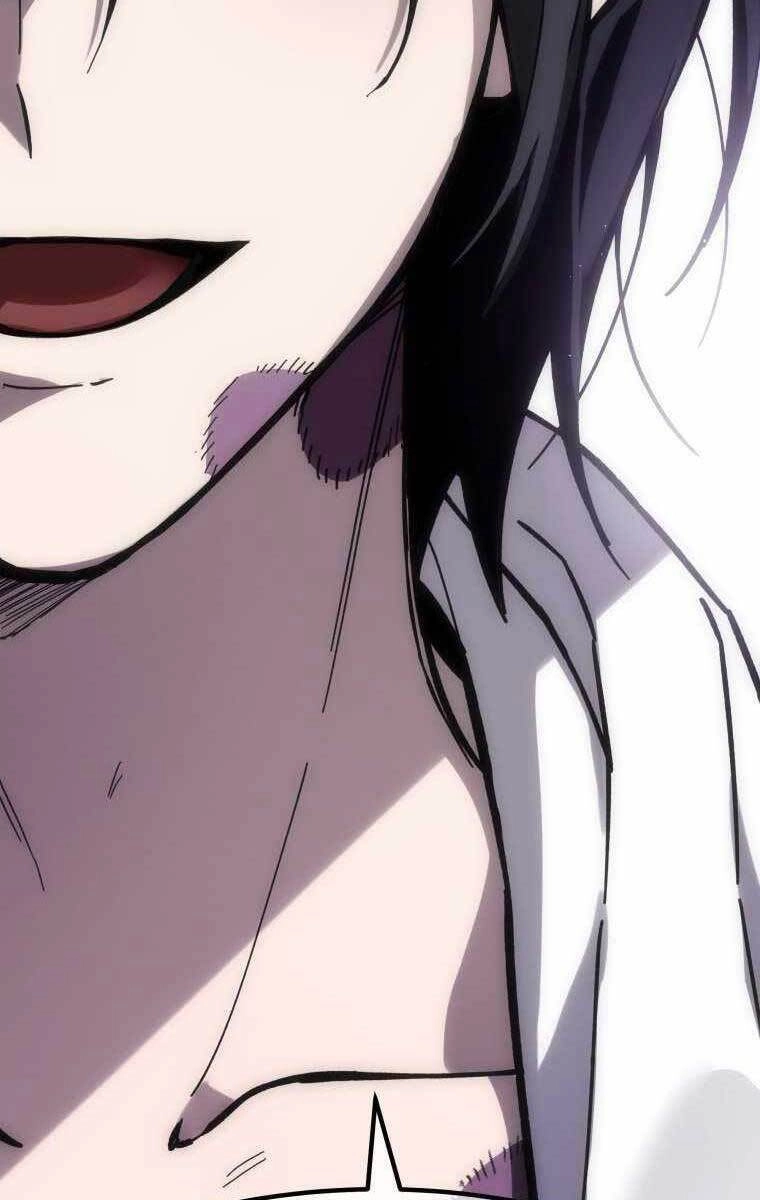 Độc Cô Dược Sư Chapter 7.5 - 93