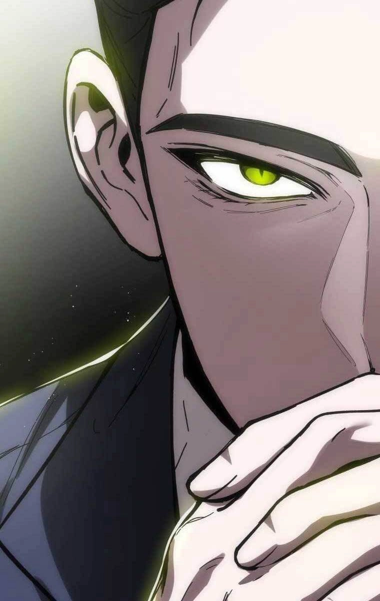 Độc Cô Dược Sư Chapter 7.5 - 95