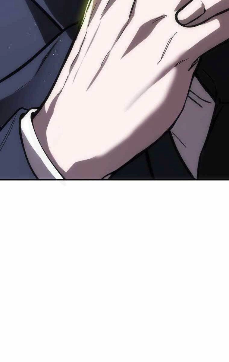 Độc Cô Dược Sư Chapter 7.5 - 96