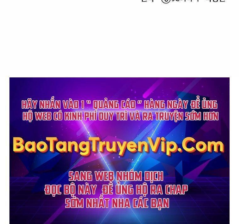 Độc Cô Dược Sư Chapter 7.5 - 98