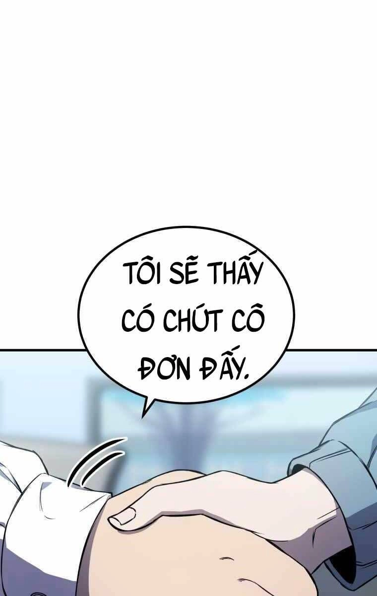 Độc Cô Dược Sư Chapter 8 - 1