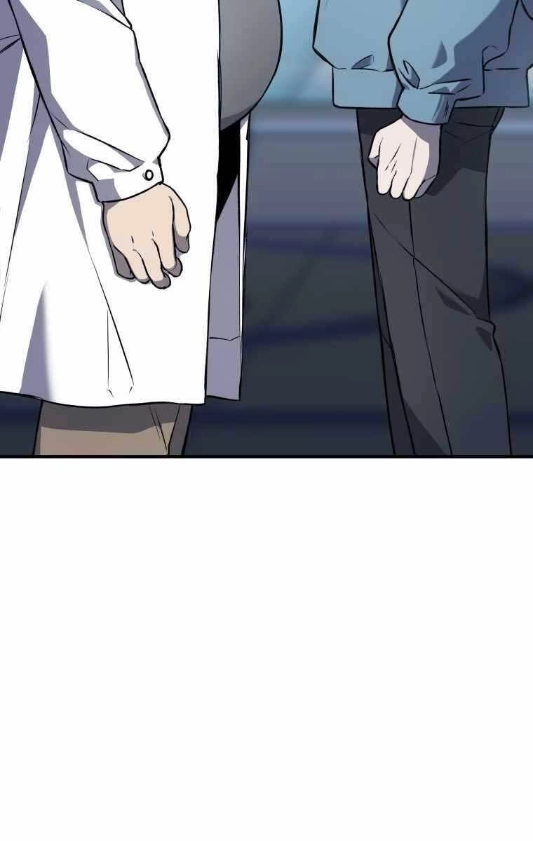 Độc Cô Dược Sư Chapter 8 - 4