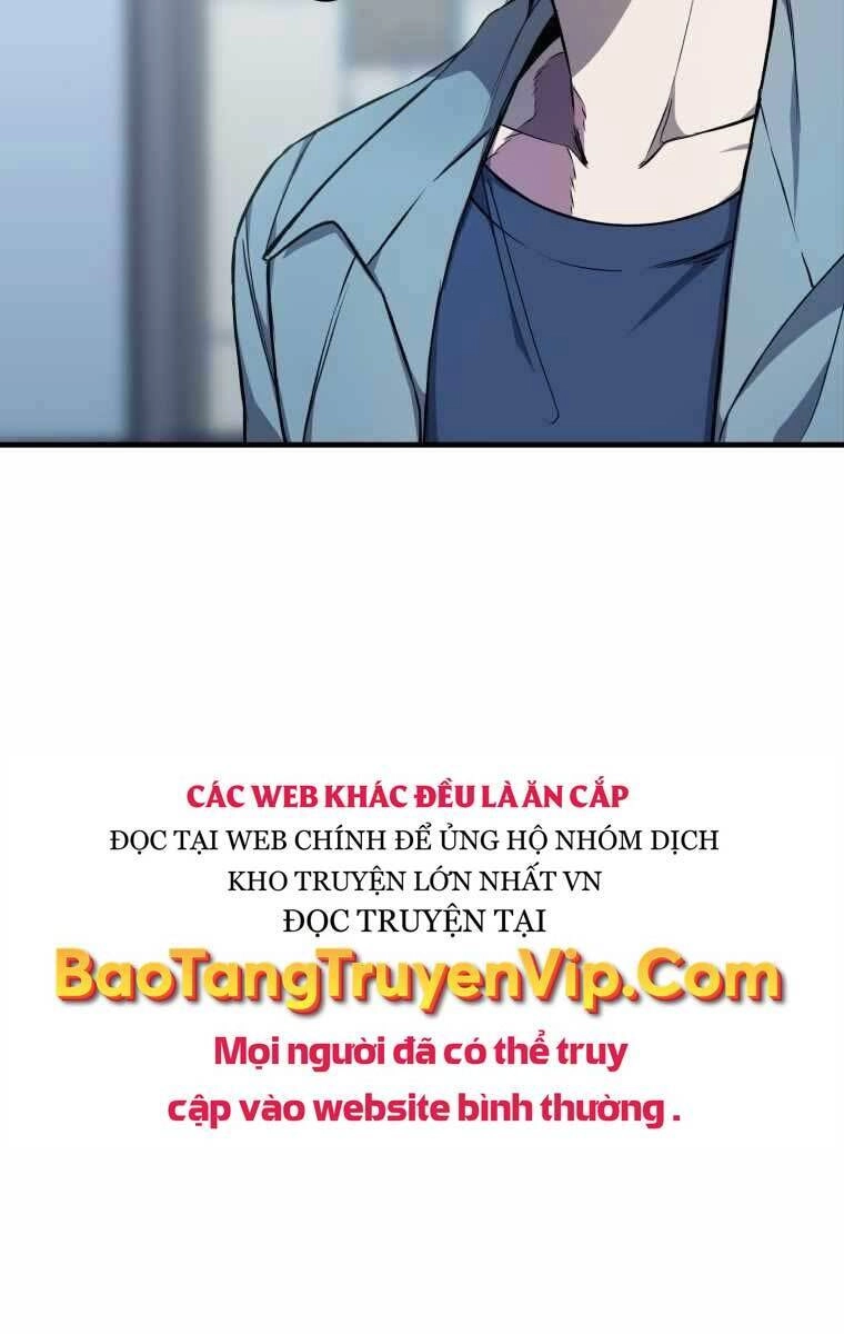 Độc Cô Dược Sư Chapter 8 - 6