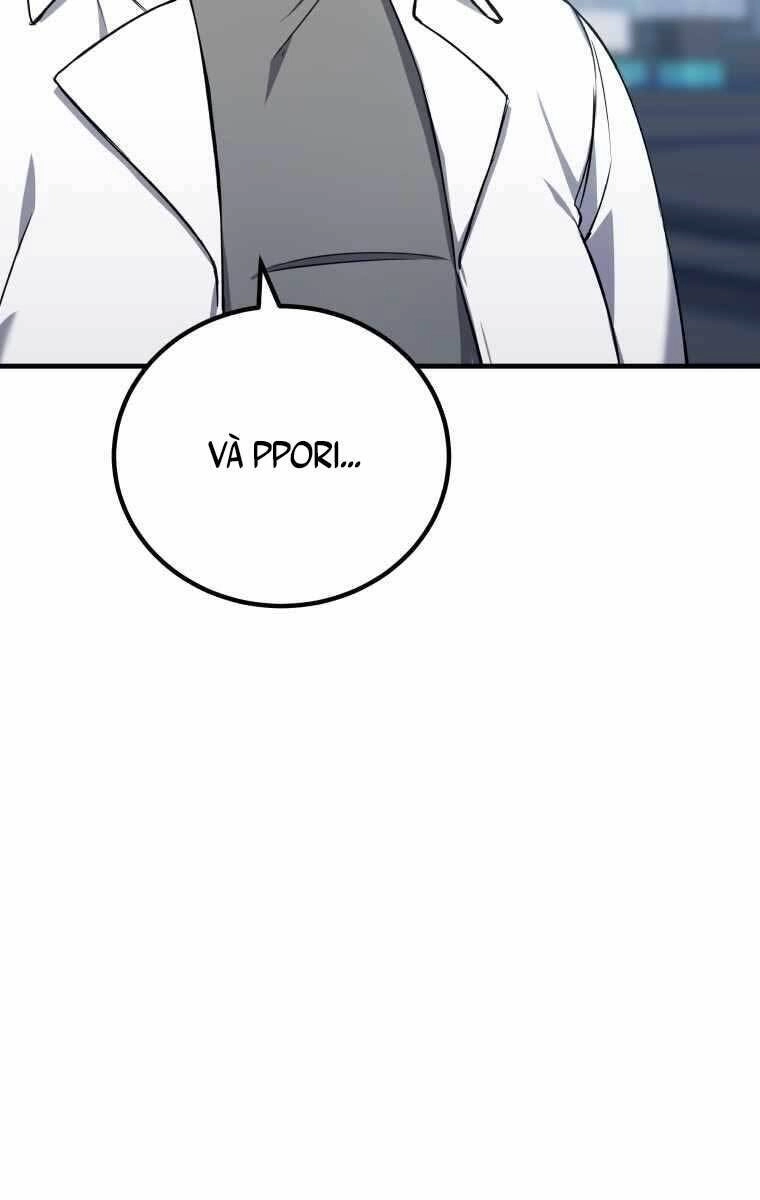 Độc Cô Dược Sư Chapter 8 - 8