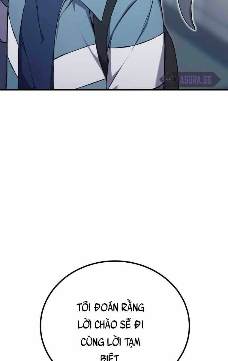 Độc Cô Dược Sư Chapter 8 - 10