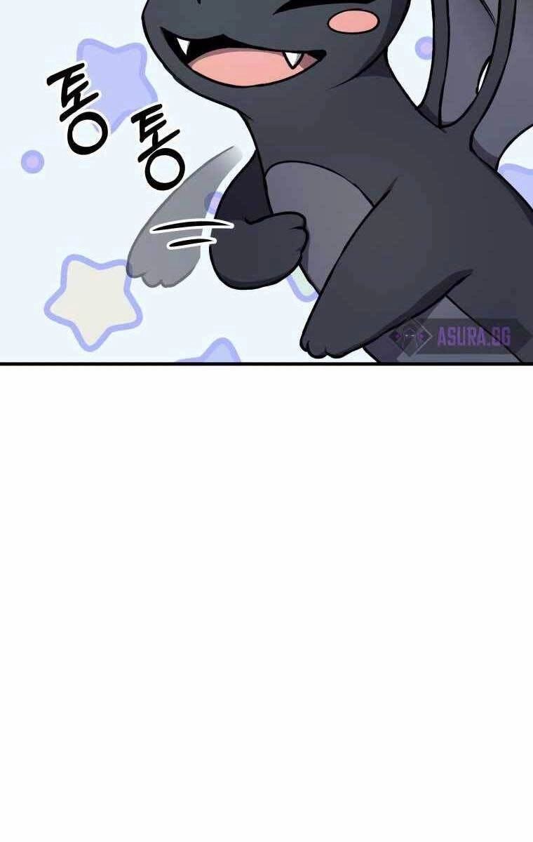 Độc Cô Dược Sư Chapter 8 - 14