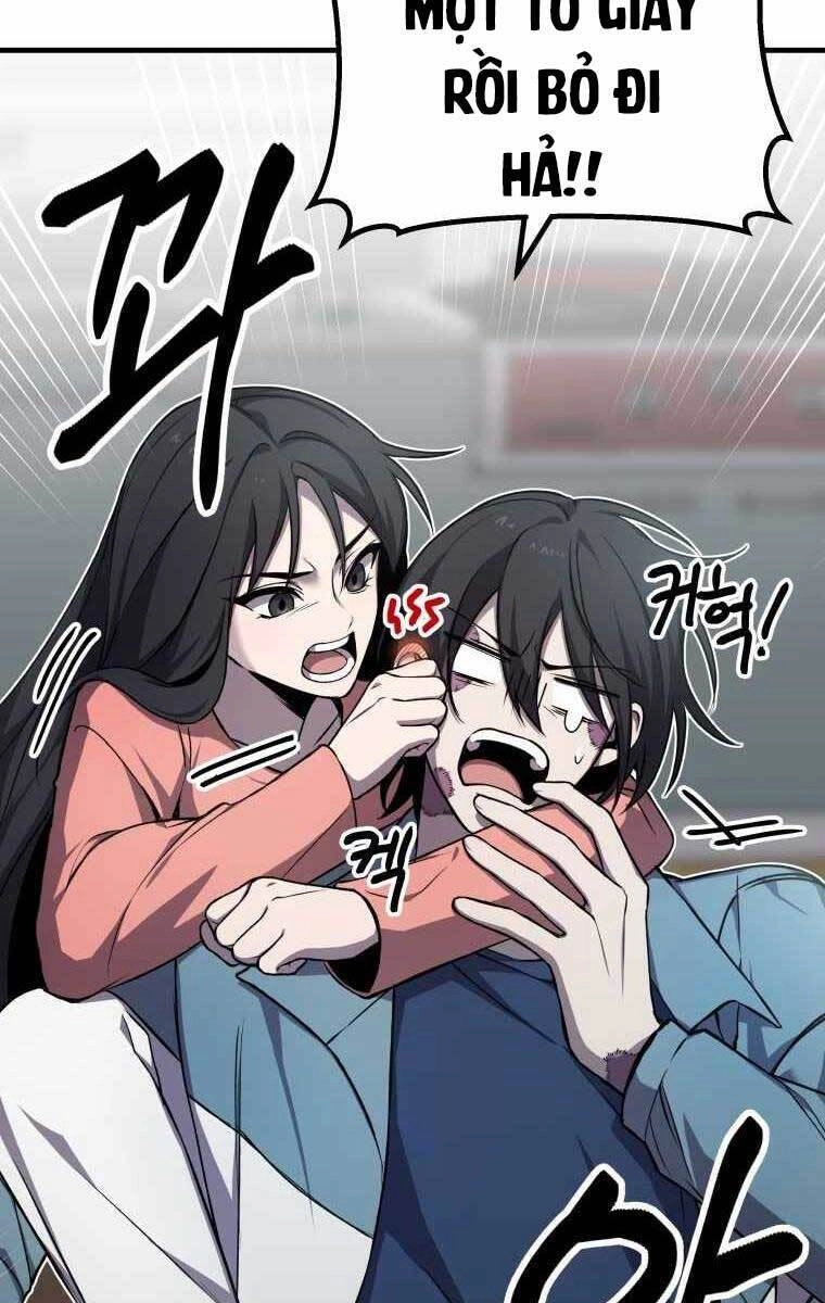 Độc Cô Dược Sư Chapter 8 - 19