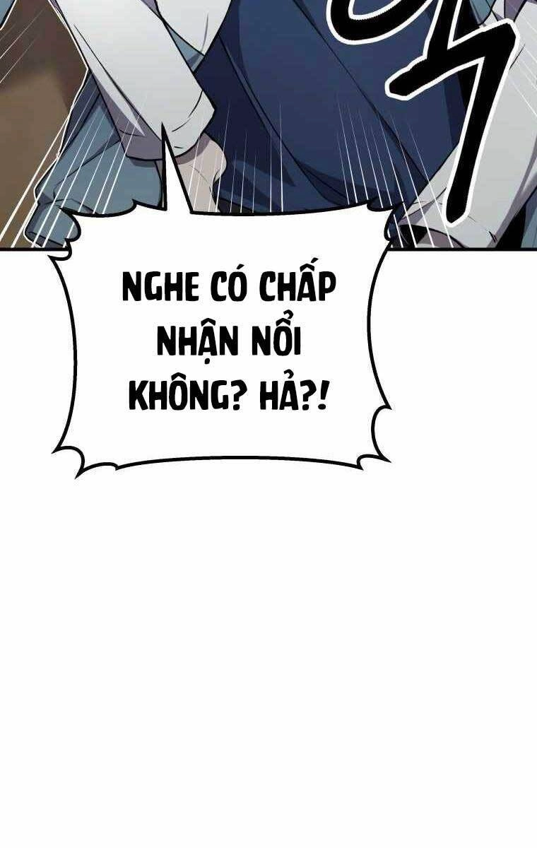 Độc Cô Dược Sư Chapter 8 - 20