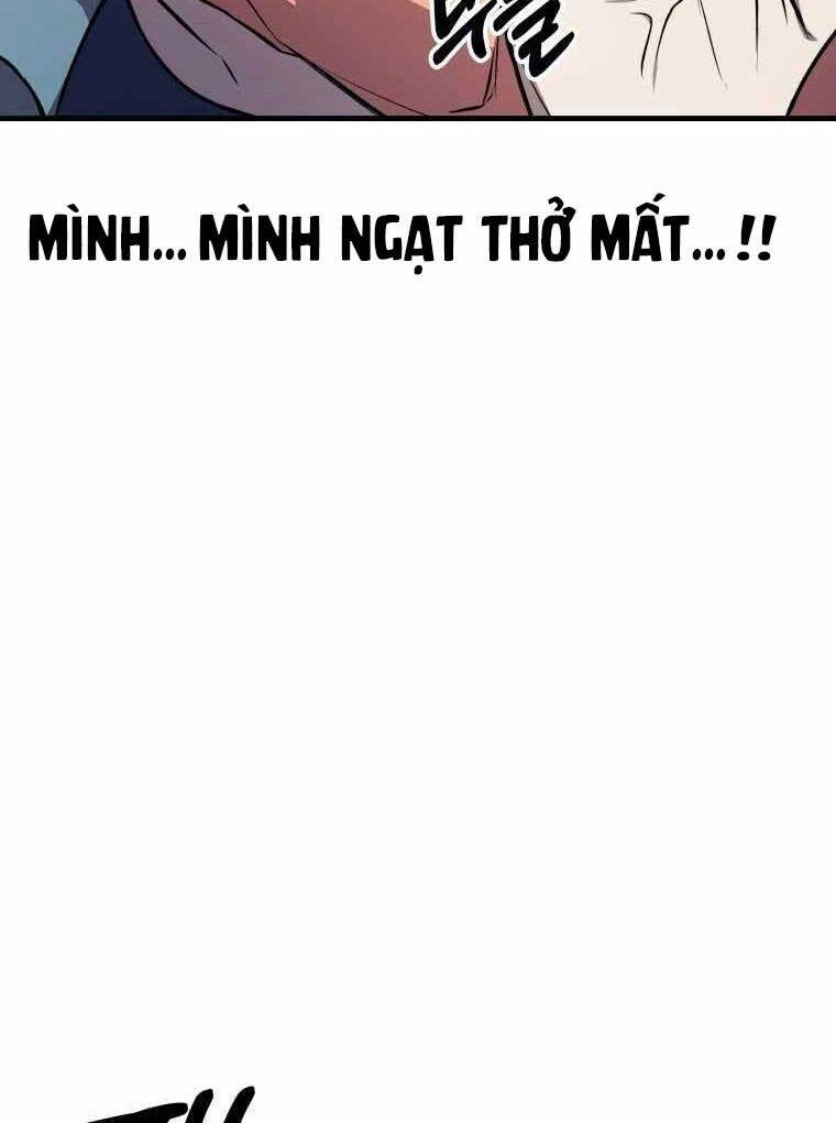 Độc Cô Dược Sư Chapter 8 - 22