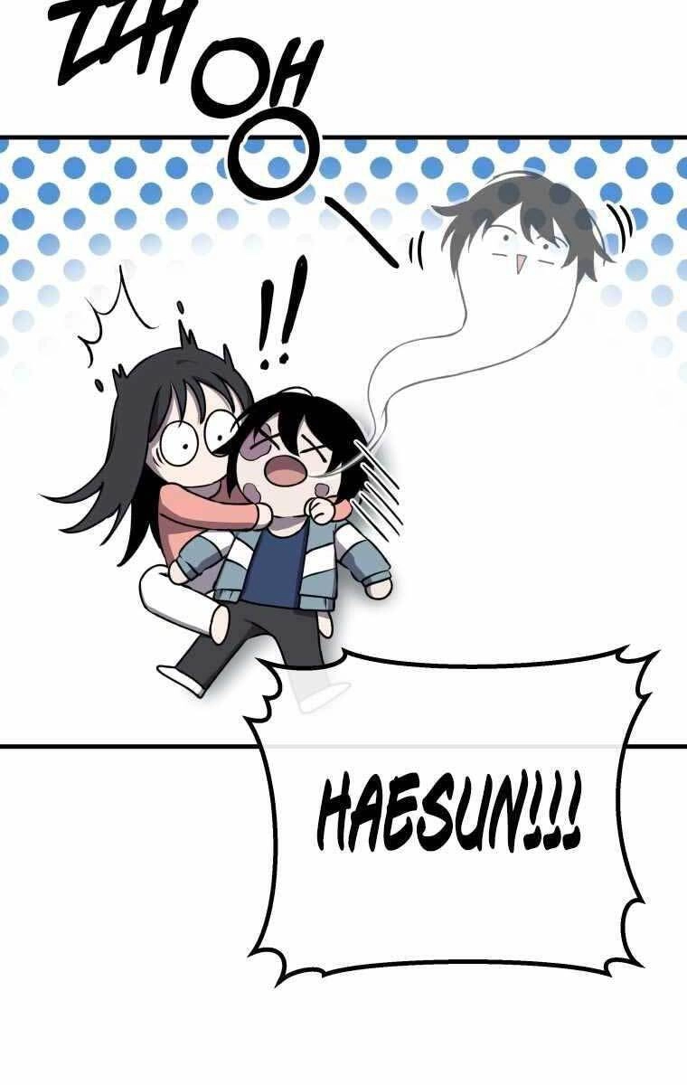 Độc Cô Dược Sư Chapter 8 - 23