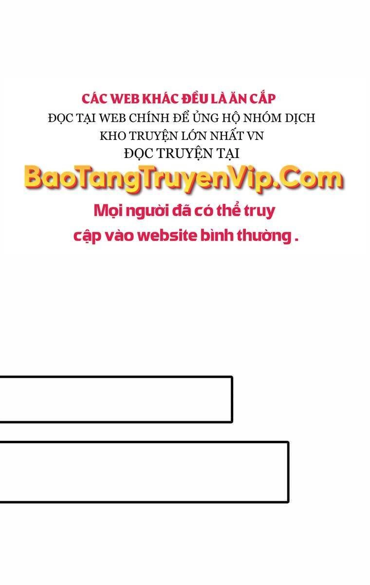 Độc Cô Dược Sư Chapter 8 - 24