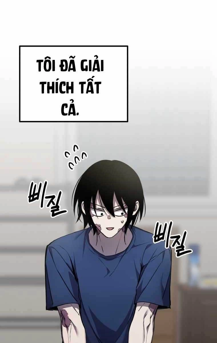 Độc Cô Dược Sư Chapter 8 - 25