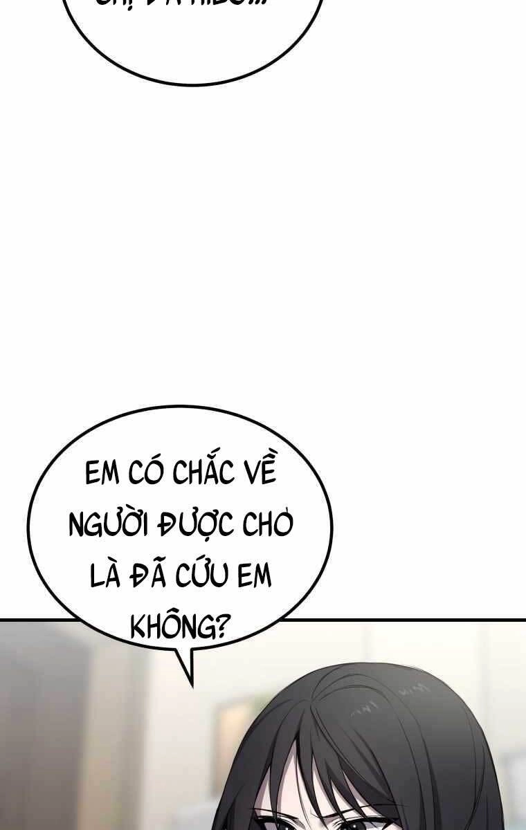 Độc Cô Dược Sư Chapter 8 - 27